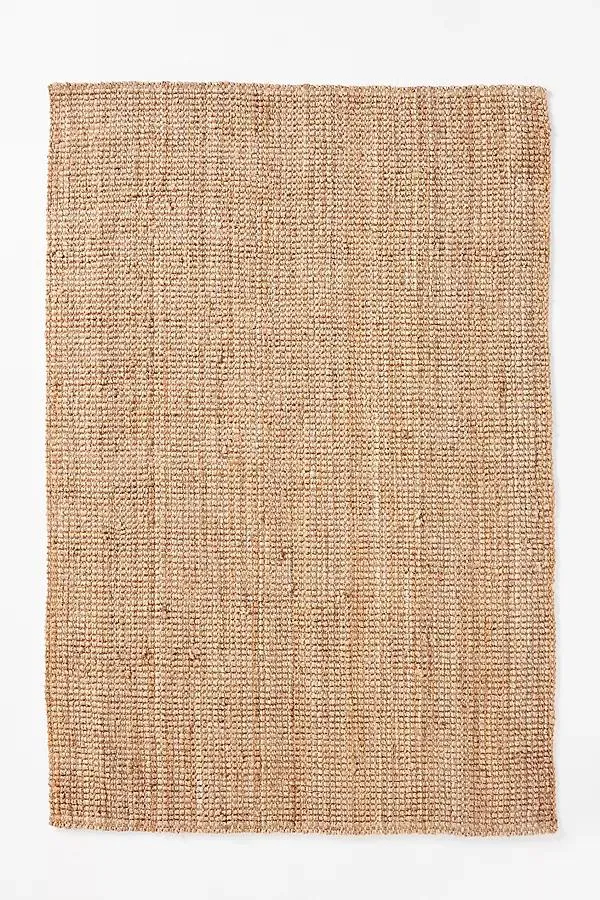 Becky Owens x Surya Flatwoven Calla Rug