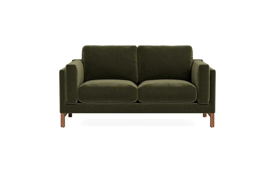 Gaby Loveseat