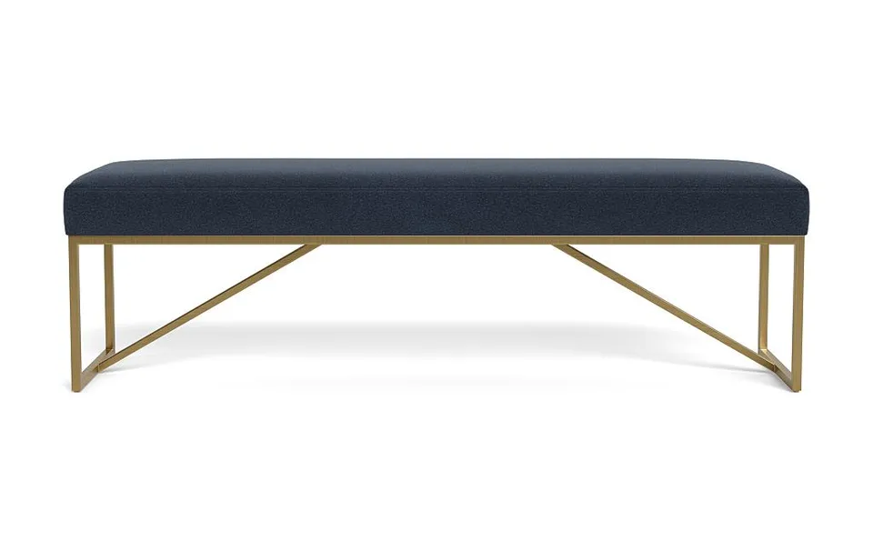 Otto Bench