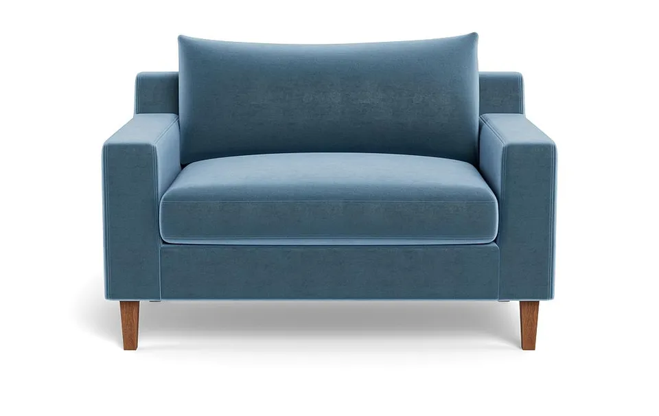 Sloan Chair and a Half