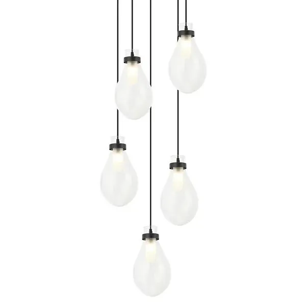 Arlo Multi-Light Pendant