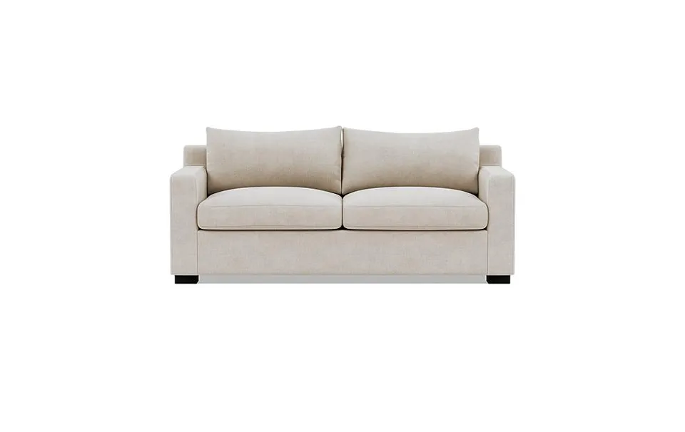 Sloan Sleeper Sofa