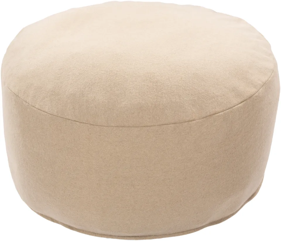 Shane nan Pouf