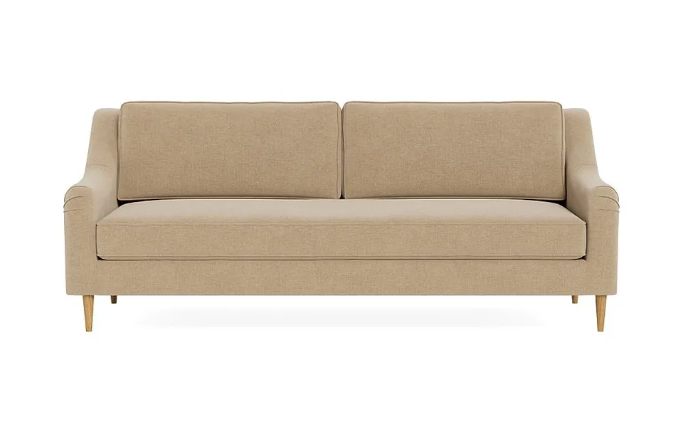 Alexander 2-Seat Sofa