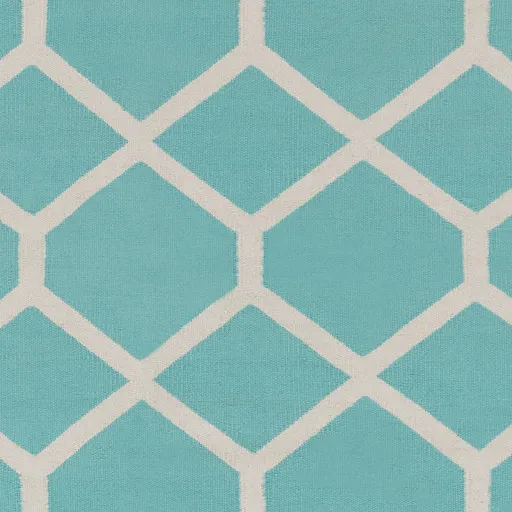Vogue  Indoor 9' x 12' Handmade Rug
