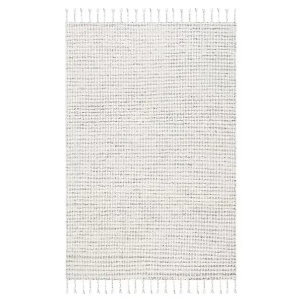 Noto Area Rug