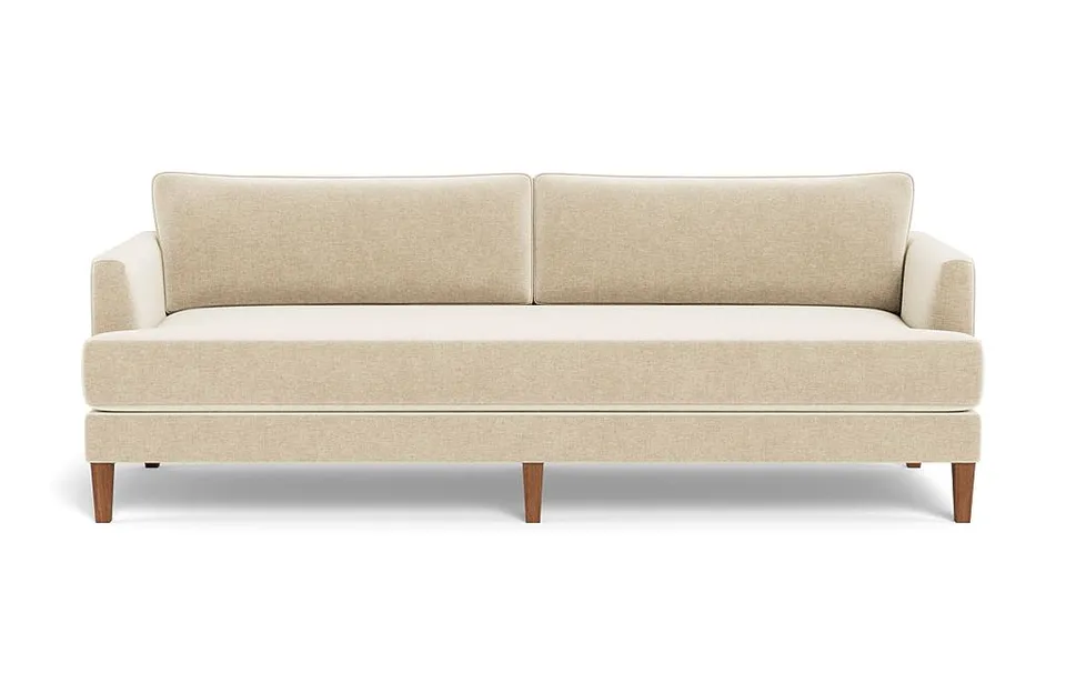 Winslow 2-Seat Sofa