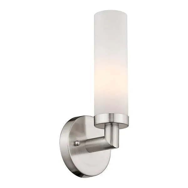 Jayna Wall Sconce