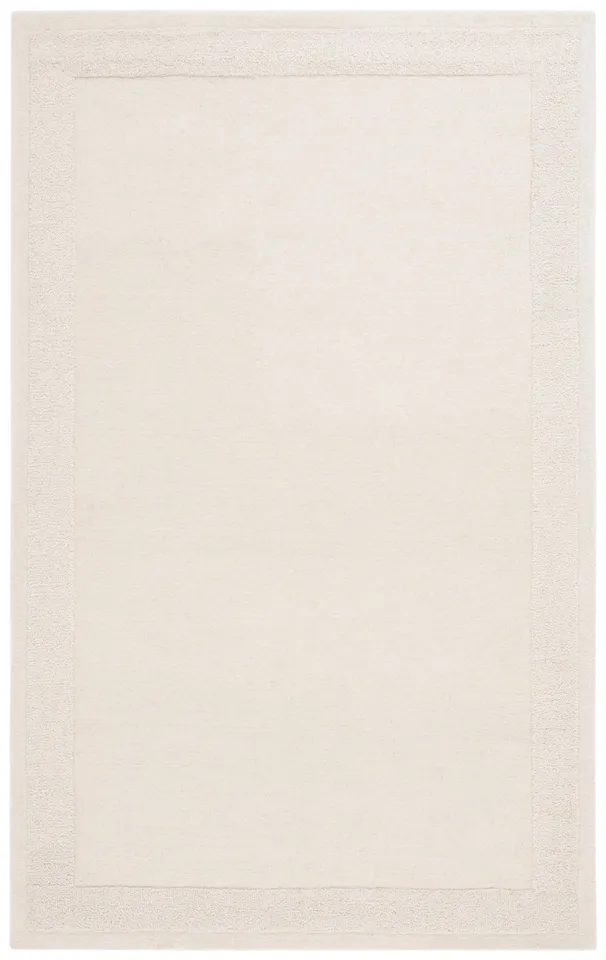 Lauren Ralph Lauren Collection Nolan Rug, Ivory, 6' x 9'