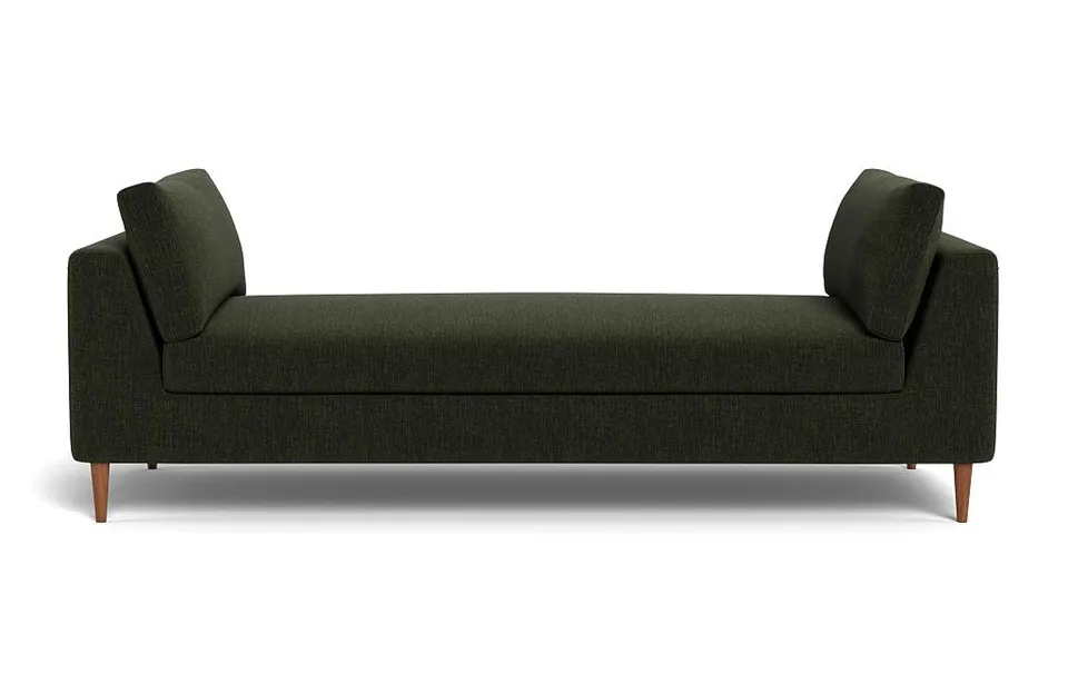 Asher Daybed