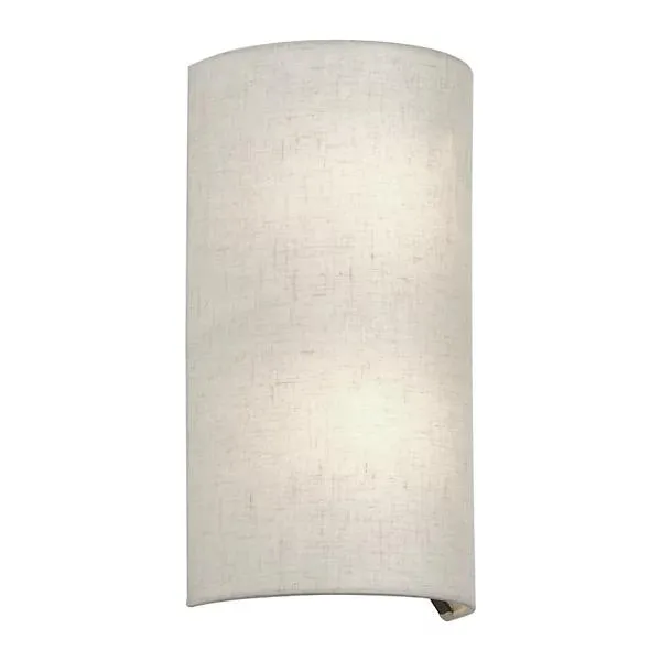 Geraldine Wall Sconce