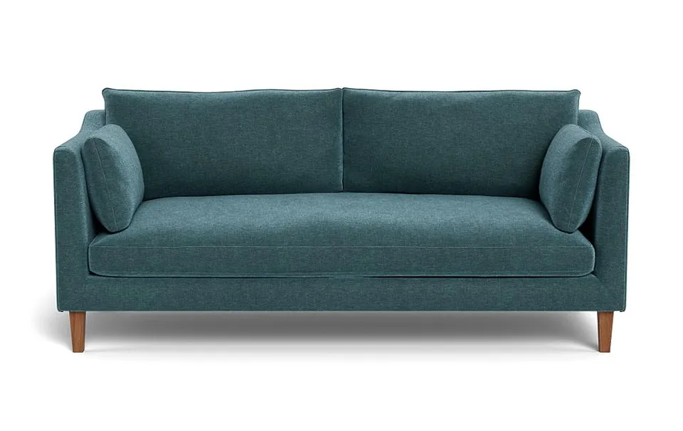 Caitlin Sofa by The EverygirlÃ?Â®