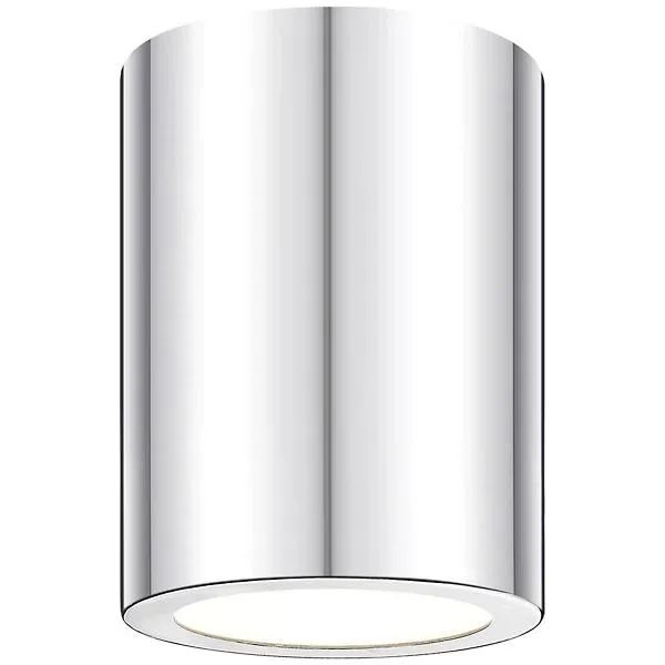 Hanes Tube Flushmount