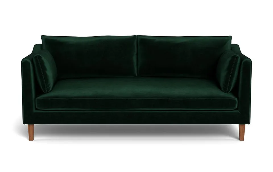 Caitlin Sofa by The EverygirlÃ?Â®