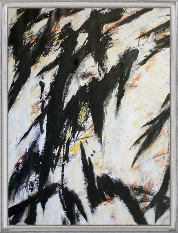 3-18-12a by Kurt Waldo for Artfully Walls