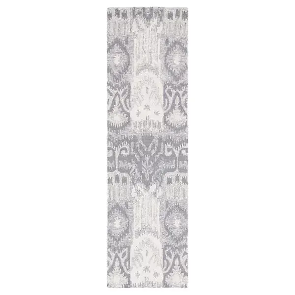 Parchment Area Rug