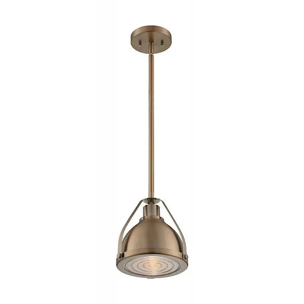 Paxton Pendant