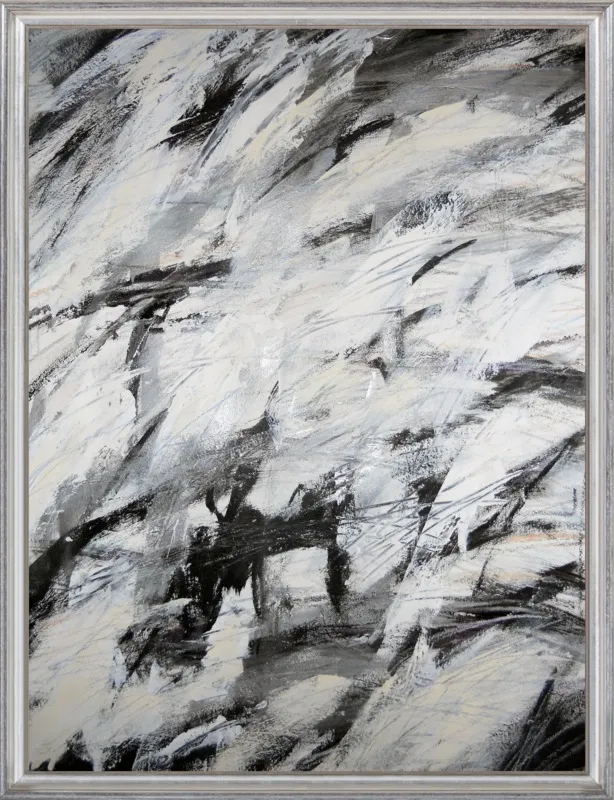 11-17-11a by Kurt Waldo for Artfully Walls