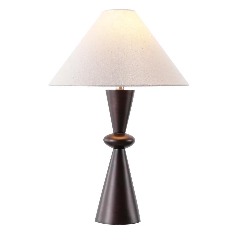 HAILEY TABLE LAMP