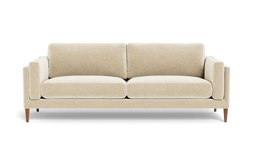 Gaby 2-Seat Sofa