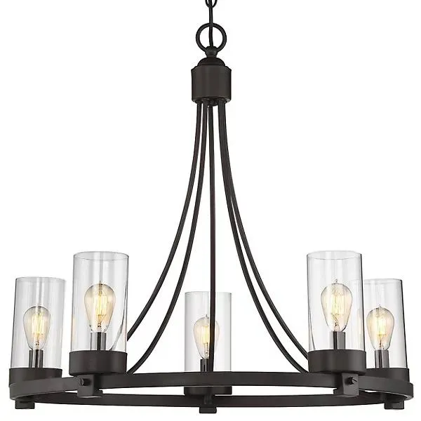 Aerin Chandelier