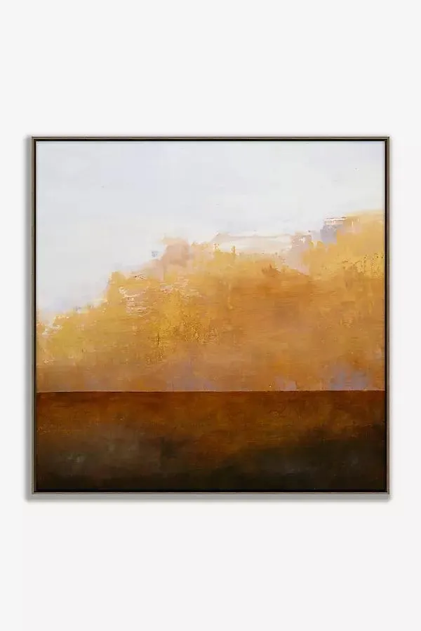 Of The Season Wall Art