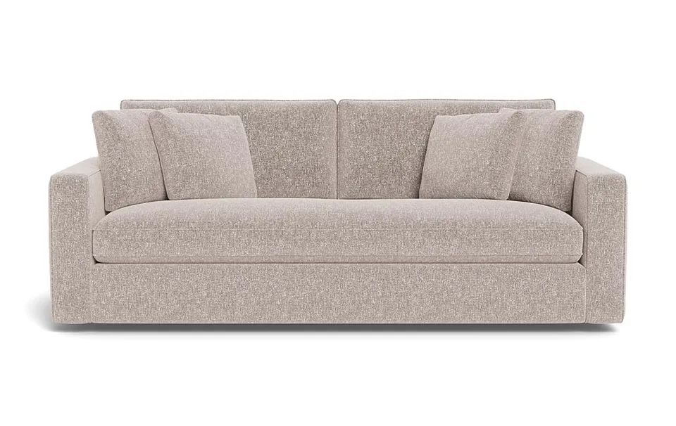 James 2-Seat Sofa