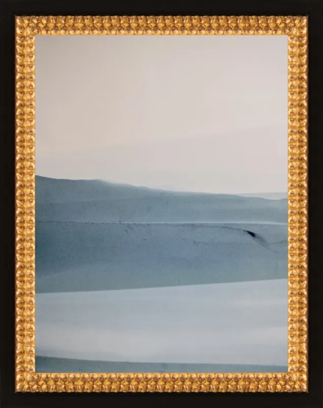 Forecast no. 63 by Ashleigh Ninos for Artfully Walls