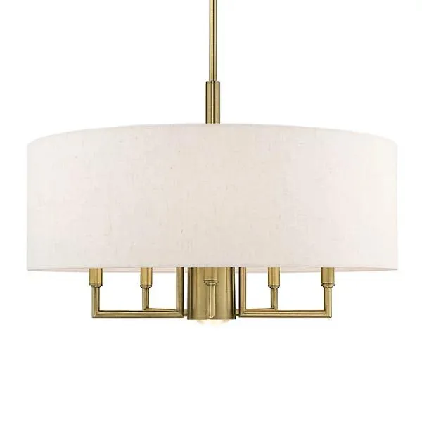 Maureen Chandelier