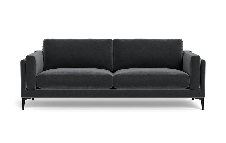 Gaby 2-Seat Sofa