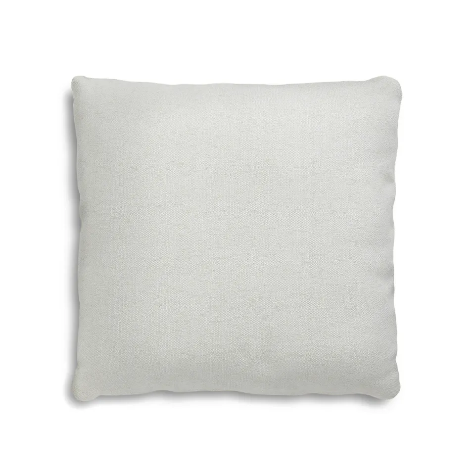 Townes Outdoor Pillow - Alessi Linen