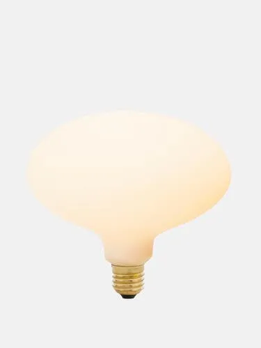 Tala 6W Oval LED, US