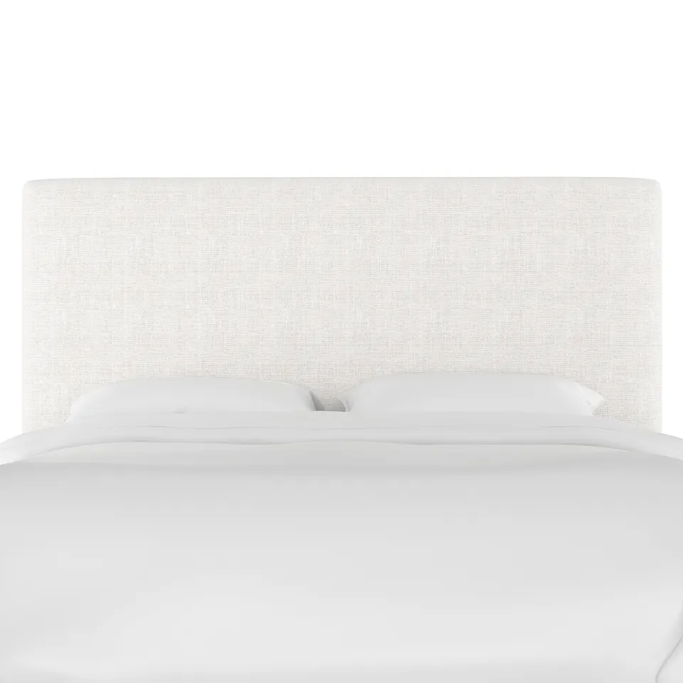 King Sawyer Headboard