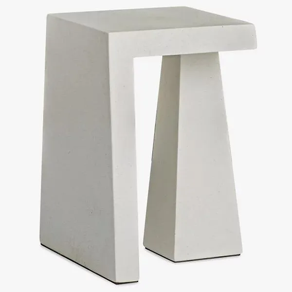 Cohutta Side Table