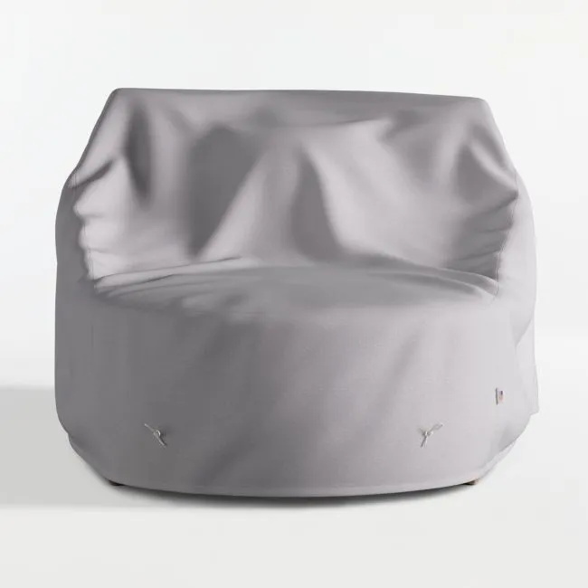 KoverRoos®MAX Bali Outdoor Chaise Daybed Cover by KoverRoos