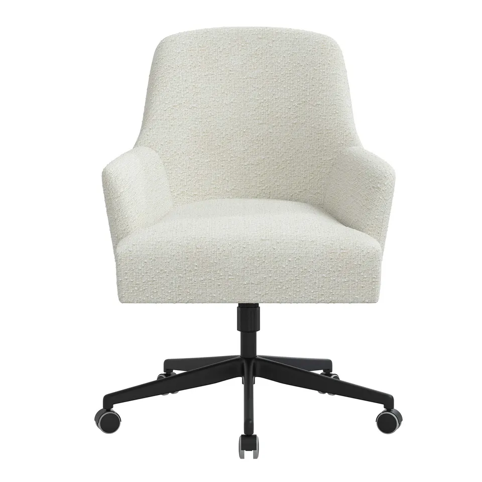 Yvette Office Chair