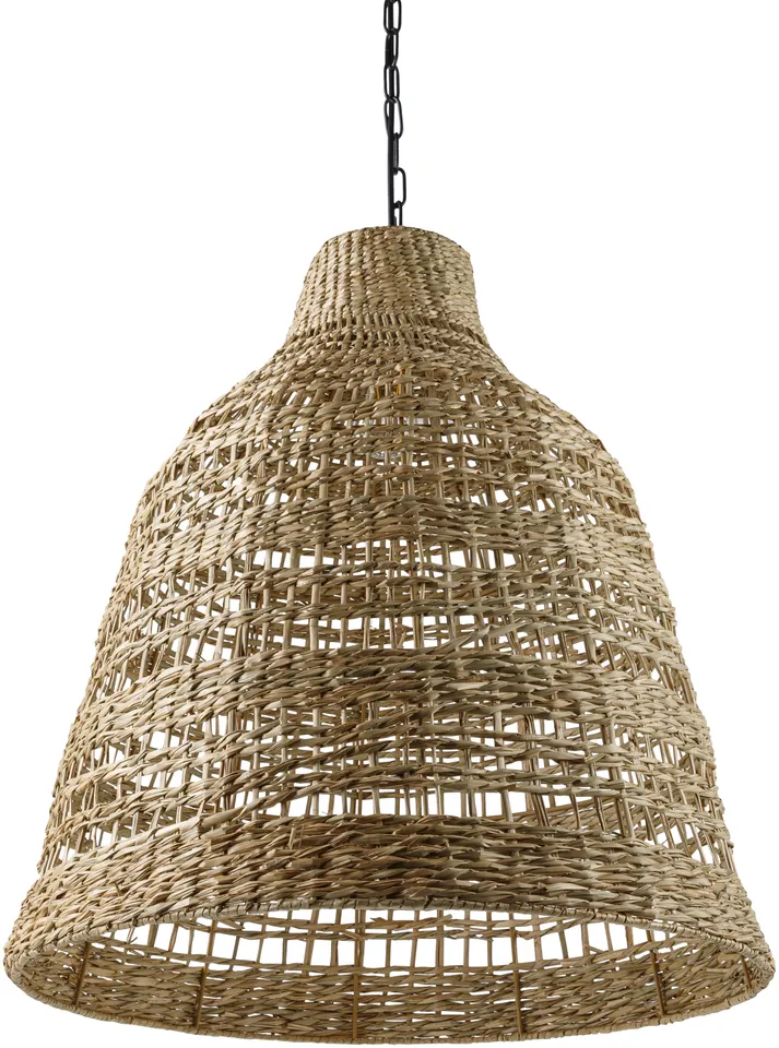 Windsong Light