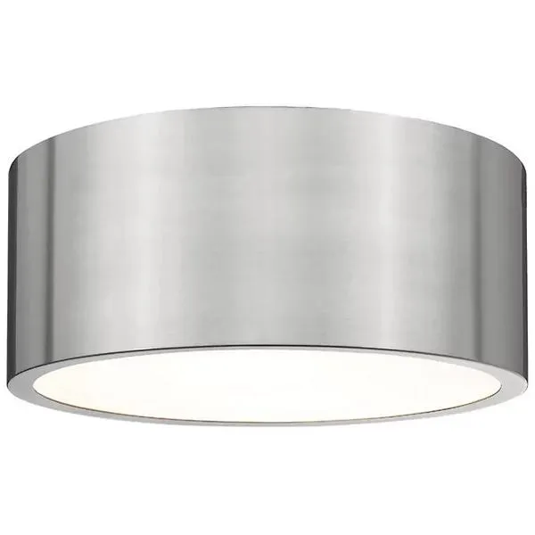 Hanes Flushmount