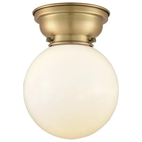 Melena Flushmount