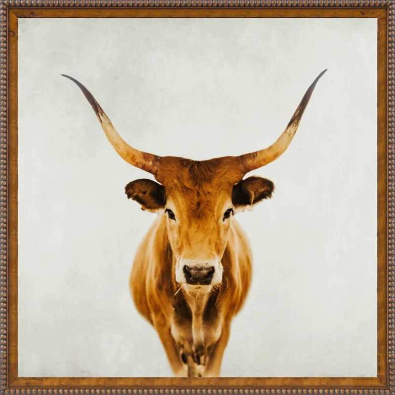 Honey by Ingrid Beddoes for Artfully Walls
