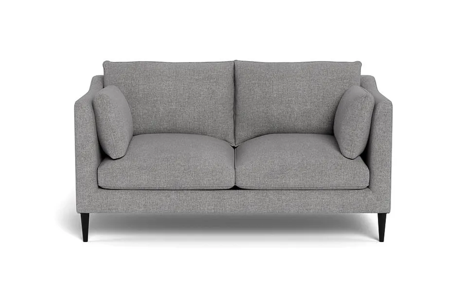 Caitlin Loveseat by The EverygirlÃ?Â®
