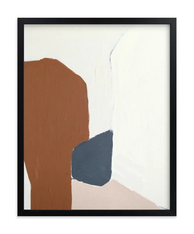 Terrazzo Limited Edition Fine Art Print