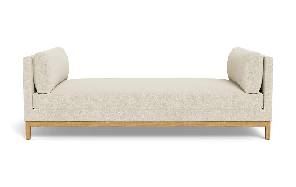 Jasper Daybed