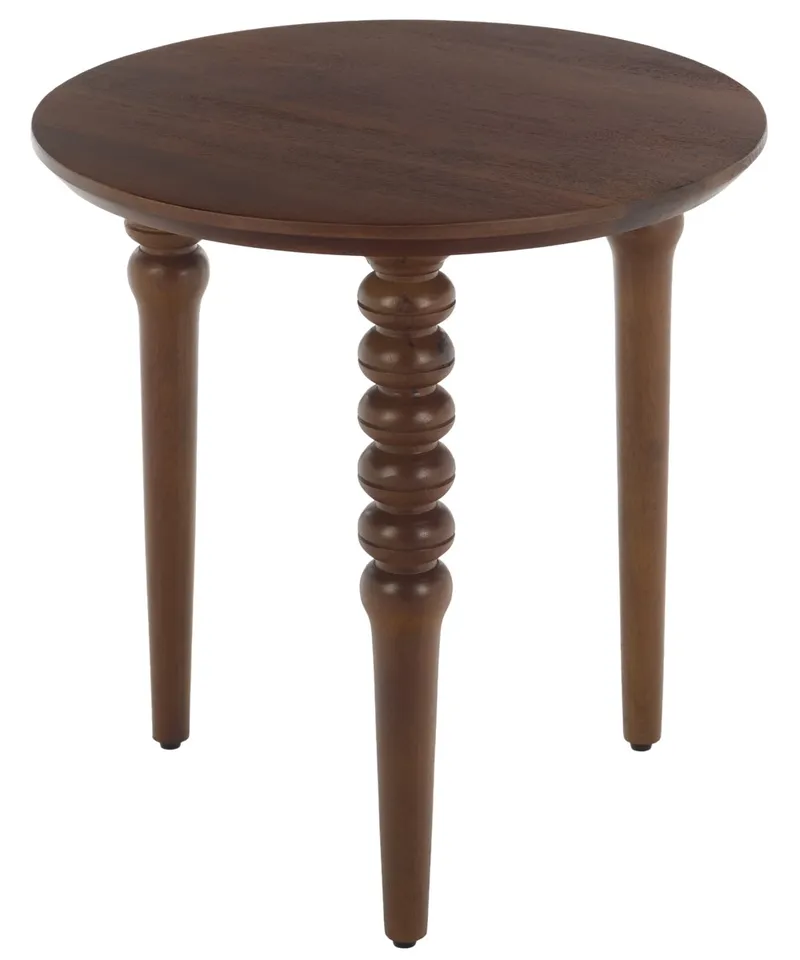 Manori Accent Table