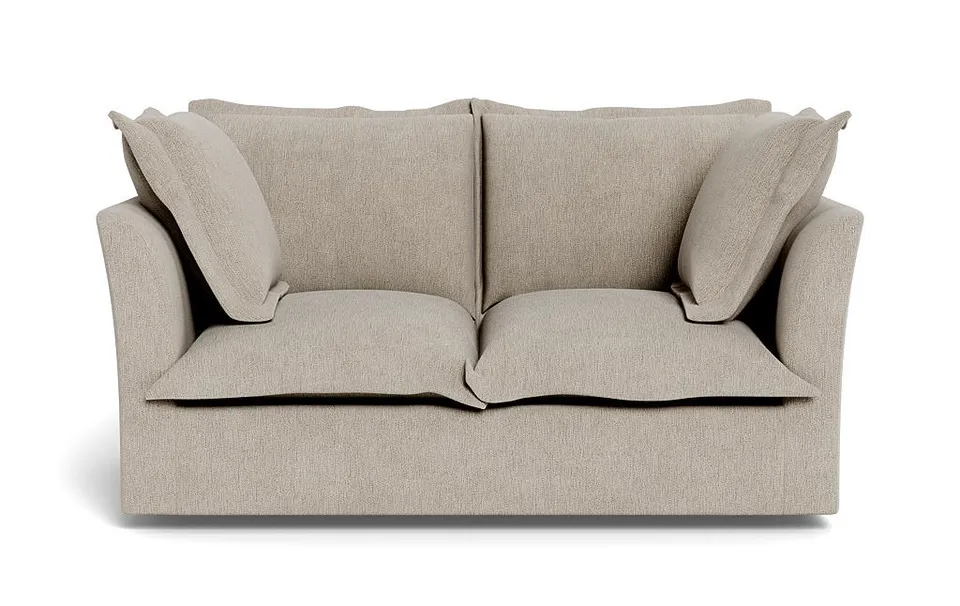 Skylar Loveseat