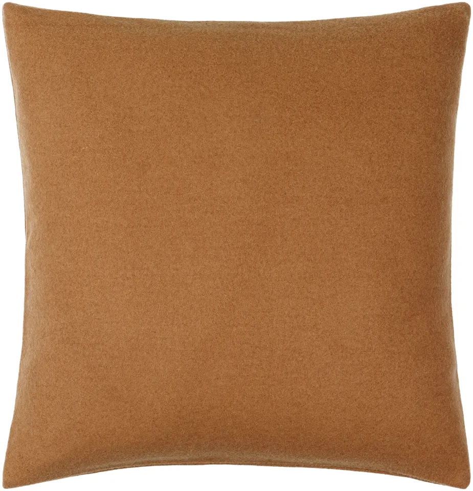 Stirling STG-004 18"L x 18"W Down Filled Pillow