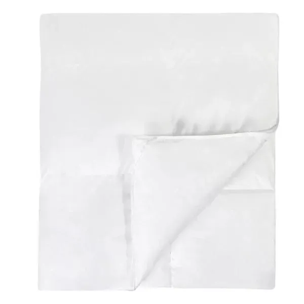 Sullivan Duvet