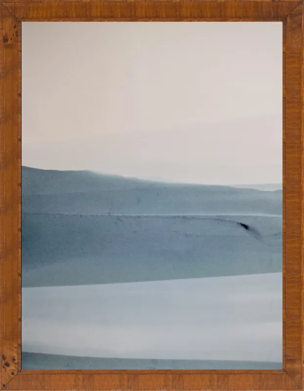 Forecast no. 63 by Ashleigh Ninos for Artfully Walls