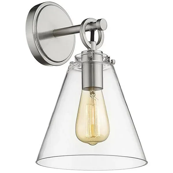 Jameson Wall Sconce