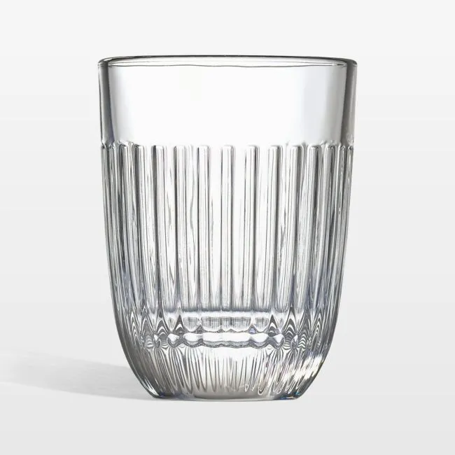 La Rochere Ouessant 11.5-oz. Tall Tumblers, Set of 6